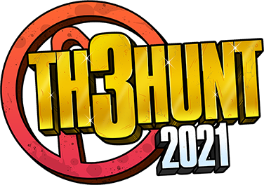 2021 1